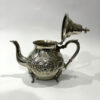 Vintage Moroccan Serving Teapot