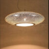 Oxide Moroccan Ceiling Light